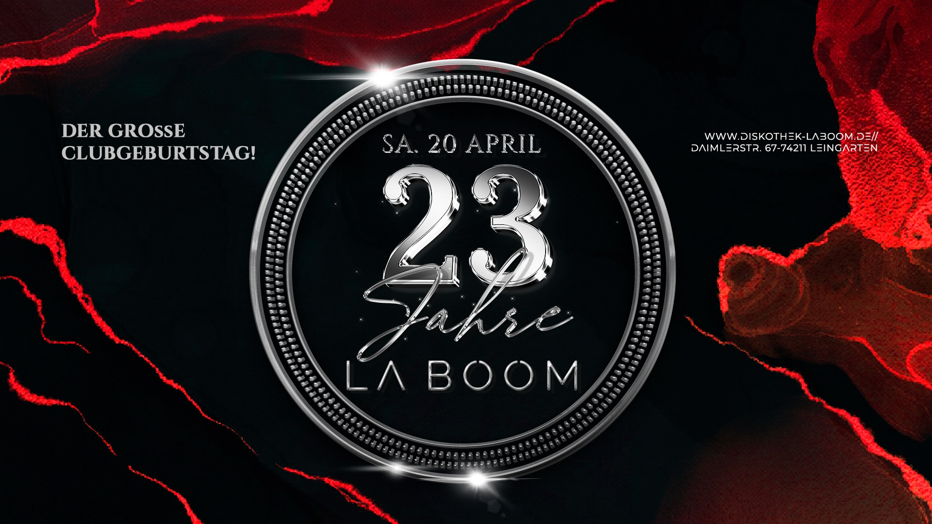 04 23 Jahre Laboom 1920х1080   Copy
